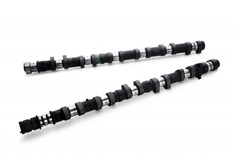 RSE CAMSHAFT SET SPEC-S VVT-I 260-8.90 9.10 FOR TOYOTA 1JZ-GTE RA301A-TY04A