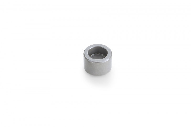 RSE VALVE LIFTER CAP SHIM 1.90MM 1PC FOR NISSAN RB25DE(T) RB20DE(T) VG30DE(TT) CA18DE(T) RA307E-NS190