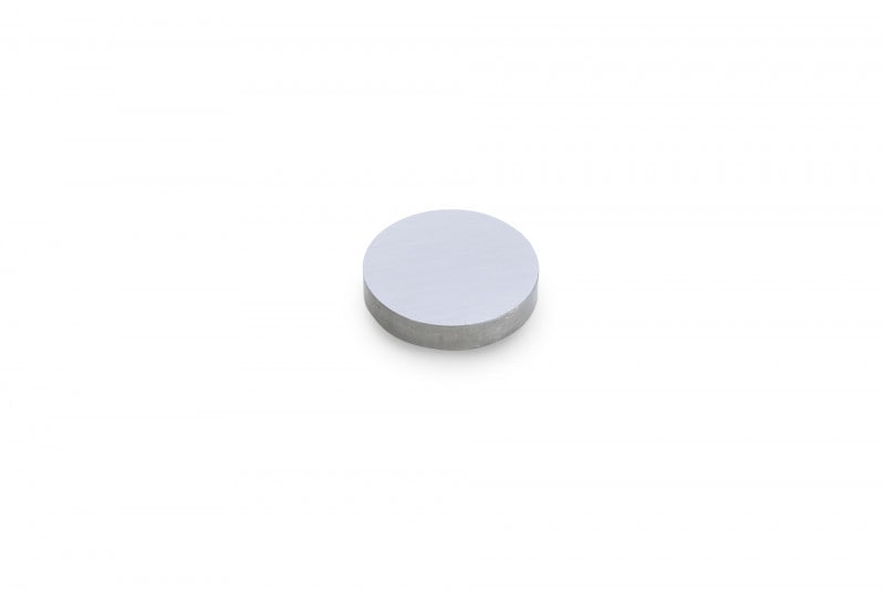 RSE VALVE LIFTER SHIM 3.00MM 1PC FOR NISSAN RB26DETT RA307F-NS300