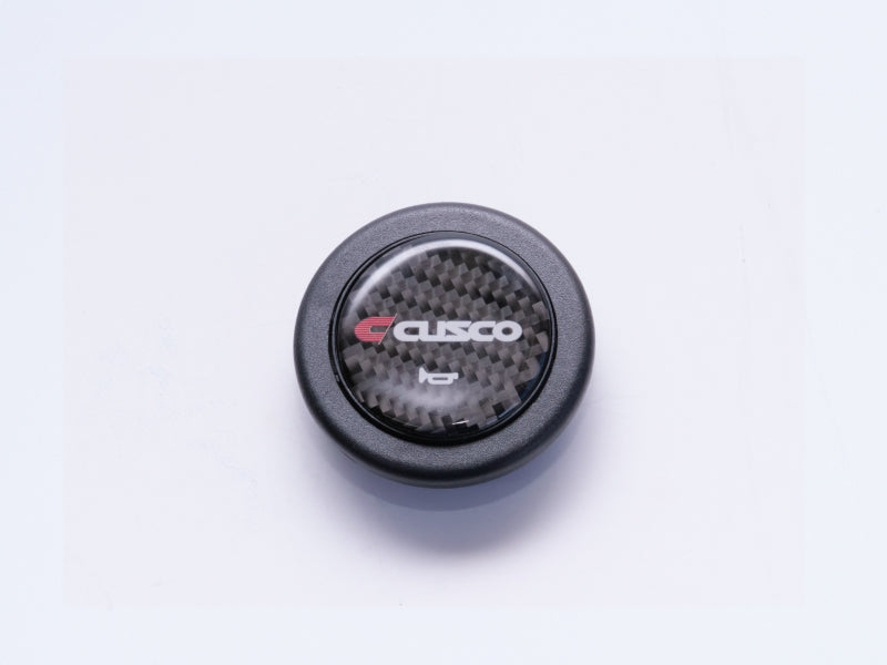CUSCO RACING STEERING WHEEL 350MM 00B 763 A350