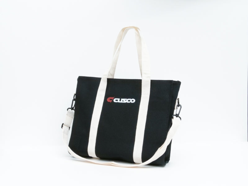 CUSCO CUSCO TOTE BAG N01 TB0 001