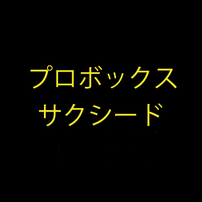 WEDS WINTER ACE TANK L10 14X5.0J +39 4H 100 SIL SILVER 0010010