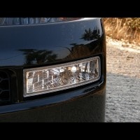 CRYSTAL EYE CRYSTAL FOG LAMPS FOR TOYOTA BB NCP 30 31 35 E001CL