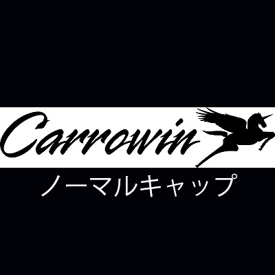 WEDS CAROWIN PMN CAP PC-453 14X 4.5J +45 8H SILVER 0014025
