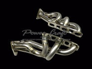 POWER CRAFT EXHAUST MANIFOLD 45Φ FOR NISSAN Z33 HR P-NI060206
