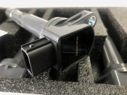 CSOHARA HIGH SPARK IGNITION COIL FOR HONDA S2000 AP1 AP2 CSOHARA-00051