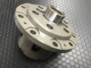 CSOHARA CUSCO SPL LSD CSO SPEC FOR TOYOTA GR86 ZN8 SUBARU BRZ ZD8 CSOHARA-00105