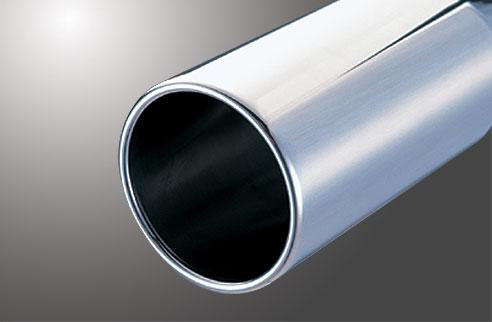 FUJITSUBO Legalis K  Exhaust For L910S Move Custom NA 4WD 450-70163