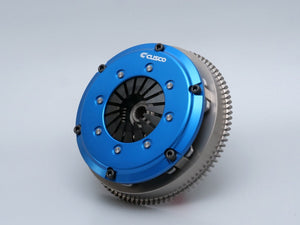 CUSCO METAL SET CLUTCH KIT FOR SUZUKI ALTO WORKS HA36S 60A 022 SC