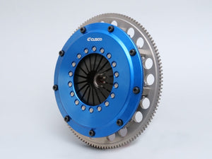 CUSCO METAL SET CLUTCH KIT FOR SUZUKI SWIFT SPORTS ZC33S 60J 022 SC