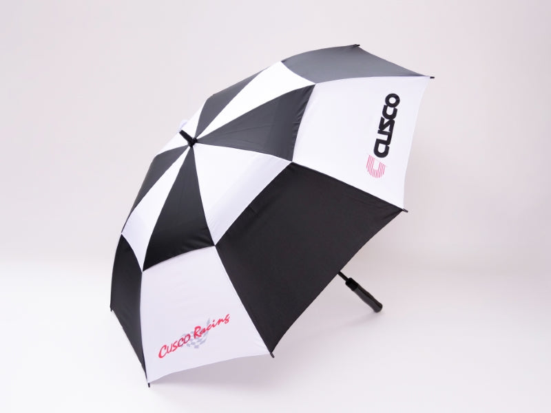 CUSCO CUSCO UMBRELLA AA-UMB3
