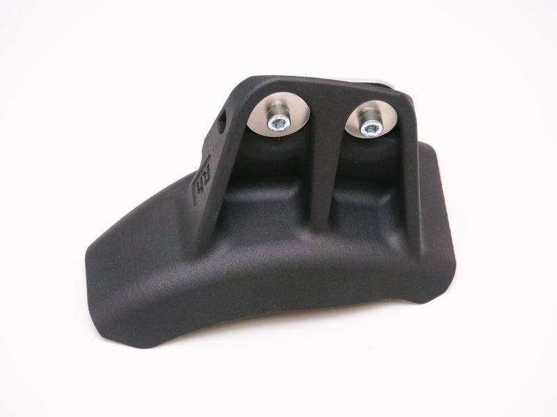 CUSCO BRAKE COOLING AIR GUIDE PLATE FOR SUBARU BRZ ZC6  6C1 340 A