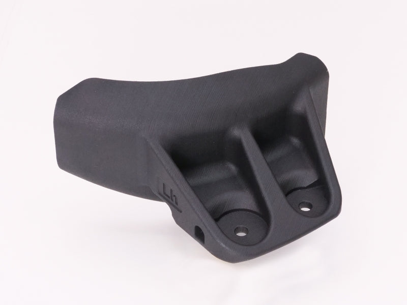 CUSCO BRAKE COOLING AIR GUIDE PLATE FOR SUBARU BRZ ZD8 6C1 340 A