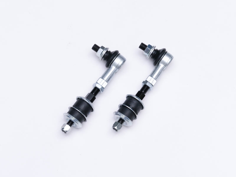 CUSCO ADJUSTABLE STABILIZER SET FOR TOYOTA HIACE REGIUS ACE TRH KDH GDH 200 2WD  918 6PT SLSF1