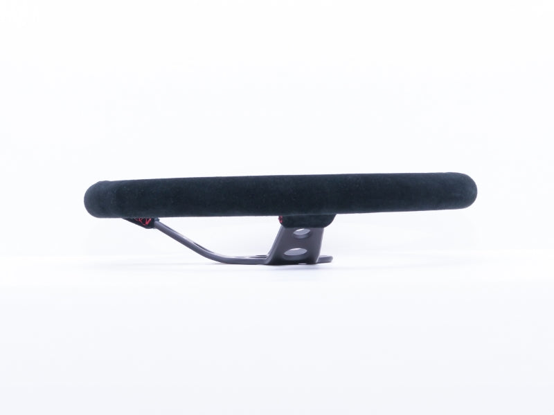 CUSCO RACING STEERING WHEEL 330MM 00B 763 A330