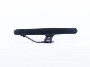 CUSCO RACING STEERING WHEEL 330MM 00B 763 A330