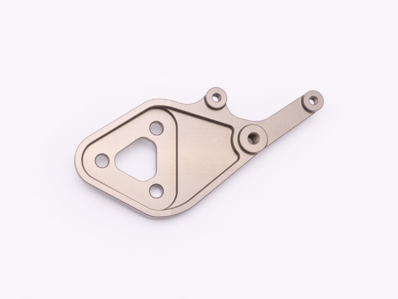 CUSCO LIGHTWEIGHT REAR DIFFERENTIAL MOUNT BRACKET FOR TOYOTA GR COROLLA GZEA14H 1C7 771 A