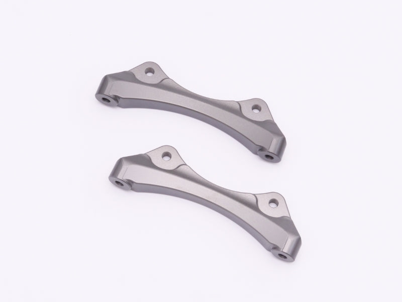 CUSCO LIGHTWEIGHT BRAKE CALIPER BRACKET FRONT FOR TOYOTA GR YARIS GXPA16 1C7 770 F