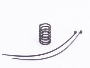 CUSCO CLUTCH SPRING FOR TOYOTA GR86 ZN8 6C1 939 A