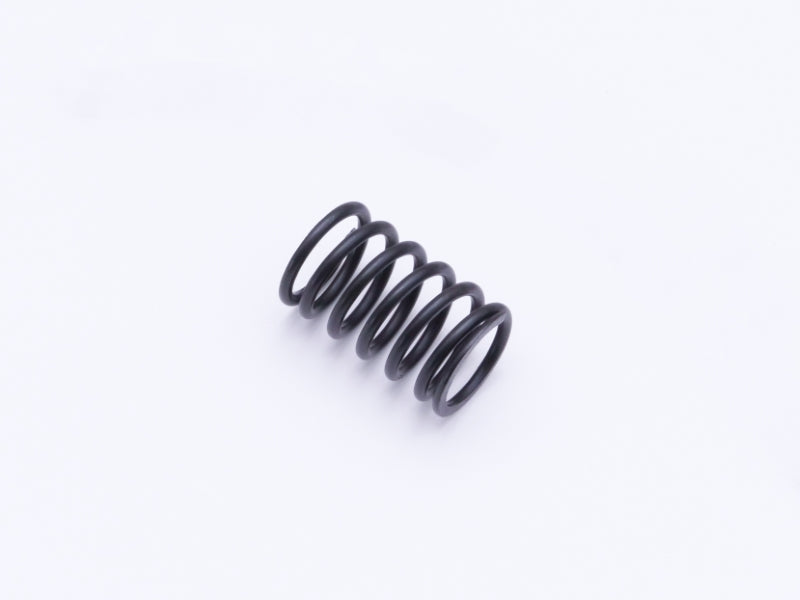 CUSCO CLUTCH SPRING FOR SUBARU BRZ ZD9 6C1 939 A