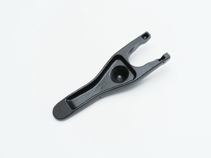 CUSCO FORGED REINFORCED RELEASE FORK FOR TOYOTA 86 ZN6 GR86 ZN8 SUBARU BRZ ZC6 ZD8 MT 965 024 P