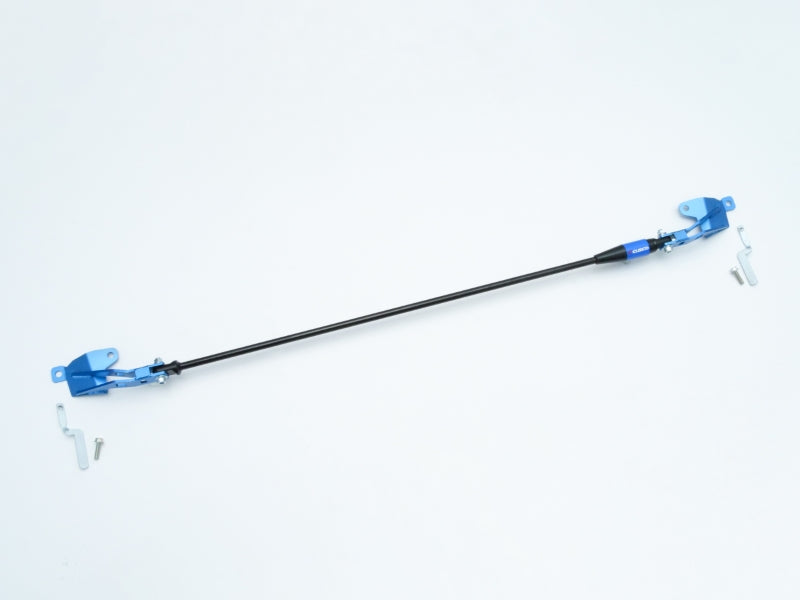 CUSCO S-MCB 1000 STRUT BAR FRONT FOR TOYOTA GR YARIS GXPA16 KOUKI 1C8 580 AA