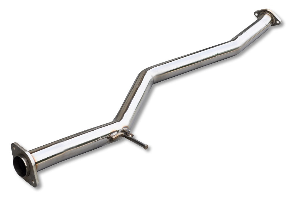 EXART FRONT PIPE FOR SUBARU WRX S4 DBA-VAG FA20 EA06-SB101