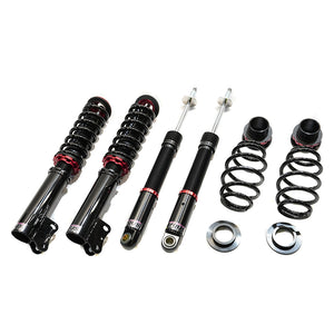 LARGUS SPEC S COILOVER KIT FOR SUZUKI SWIFT ZC71S 2WD 01011208001-QQ-1255