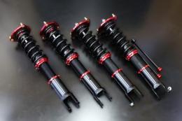 LARGUS SPEC S COILOVER KIT FOR MAZDA ROADSTER ND5RE 2WD 01011210024-QQ-11