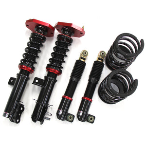 LARGUS SPEC S IMPORT COILOVER KIT FOR ABARTH 695 31214T 2WD 01011228003-QQ-9