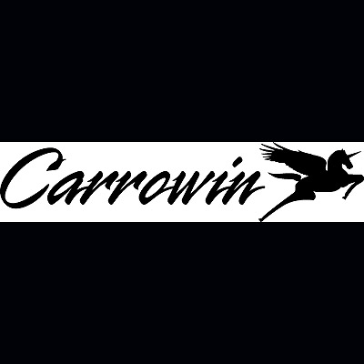 WEDS CAROWIN WITH PAP CAP PS-602 15X6.00 +45 10H SILVER 0014024