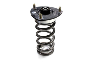 M&M HONDA SPRING UPPER MOUNT BRACKET FOR INTEGRA DC5 00210-DC5-M001-65