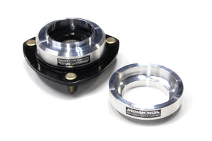 M&M HONDA SPRING UPPER MOUNT BRACKET FOR CIVIC EP3 00210-EP3-M001-65