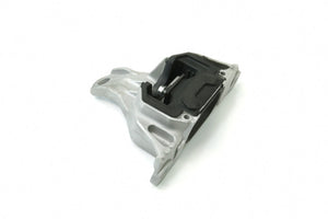 M&M HONDA REINFORCED ENGINE TRANSMISSION MOUNT HARDRACE FOR HONDA CIVIC FK8 00801-FK8-Q1060