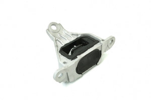 M&M HONDA REINFORCED ENGINE TRANSMISSION MOUNT HARDRACE FOR HONDA CIVIC FK8 00801-FK8-Q1060