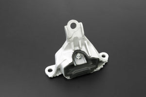 M&M HONDA REINFORCED ENGINE TRANSMISSION MOUNT HARDRACE FOR HONDA CIVIC FK8 00801-FK8-Q1060