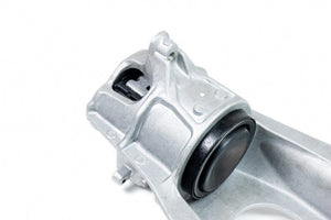 M&M HONDA REINFORCED ENGINE MOUNT HARDRACE FOR HONDA CIVIC FK8 00801-FK8-Q1064