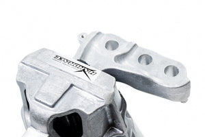 M&M HONDA REINFORCED ENGINE MOUNT HARDRACE FOR HONDA CIVIC FK8 00801-FK8-Q1064