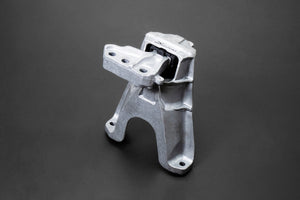 M&M HONDA REINFORCED ENGINE MOUNT HARDRACE FOR HONDA CIVIC FK8 00801-FK8-Q1064