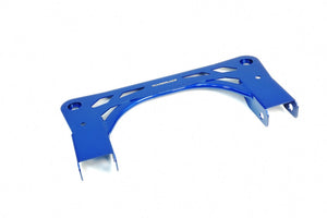 M&M HONDA FRONT SUBFRAME REINFORCEMENT BRACE HARDRACE FOR CIVIC FL5 00702-FL5-Q1002