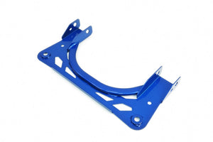 M&M HONDA FRONT SUBFRAME REINFORCEMENT BRACE HARDRACE FOR CIVIC FL5 00702-FL5-Q1002