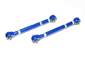 M&M HONDA REAR PILLOW CONTROL ARM HARDRACE FOR HONDA CIVIC FL5 00806-FL5-M003