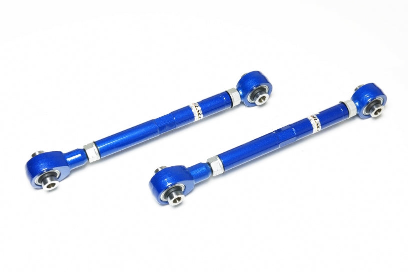 M&M HONDA REAR PILLOW CONTROL ARM HARDRACE FOR HONDA CIVIC FL5  00806-FL5-8648