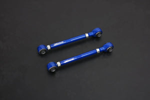 M&M HONDA REAR REINFORCED RUBBER BUSH CONTROL ARM HARDRACE FOR HONDA CIVIC FL5 00806-FL5-M004