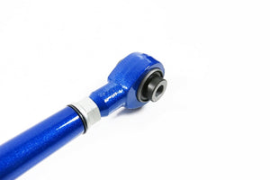 M&M HONDA REAR REINFORCED RUBBER BUSH CONTROL ARM HARDRACE FOR HONDA CIVIC FL5 00806-FL5-M004