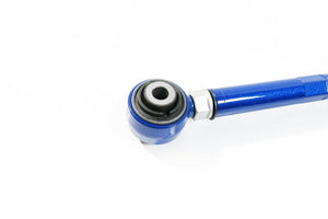 M&M HONDA REAR REINFORCED RUBBER BUSH CONTROL ARM HARDRACE FOR HONDA CIVIC FL5 00806-FL5-M004