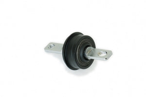 M&M HONDA REAR TRAILING ARM PILLOW BUSH KITHARDRACE FOR HONDA CIVIC FL5 00800-FL5-M002