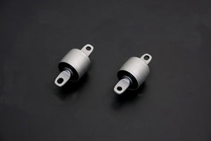 M&M HONDA REAR TRAILING ARM REINFORCED RUBBER BUSH KITHARDRACE FOR HONDA CIVIC FL5 00800-FL5-M003