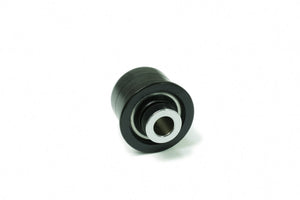 M&M HONDA REAR KNUCKLE PILLOW BALL BUSH KITHARDRACE FOR HONDA CIVIC FL5 00800-FL5-M006