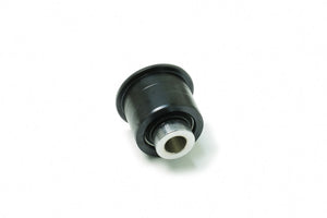 M&M HONDA REAR KNUCKLE PILLOW BALL BUSH KITHARDRACE FOR HONDA CIVIC FL5 00800-FL5-M006